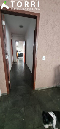 Imagem Sobrado com 6 Quartos à Venda, 300 m² em Parque Campolim - Sorocaba Imagem Sobrado com 6 Quartos à Venda, 300 m² em Parque Campolim - Sorocaba