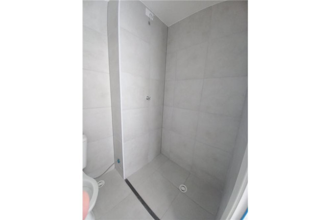 Imagem Imóvel com 2 Quartos à Venda, em Barra Funda - São Paulo Imagem Imóvel com 2 Quartos à Venda, em Barra Funda - São Paulo