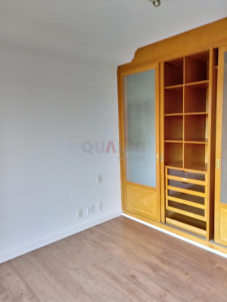 Imagem Apartamento com 4 Quartos à Venda, 450 m² em Moema - São Paulo