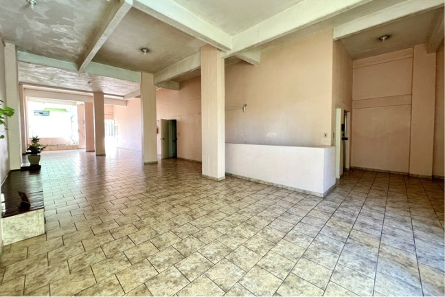 Imagem Apartamento com 2 Quartos à Venda, 73 m² em Marechal Rondon - Canoas Imagem Apartamento com 2 Quartos à Venda, 73 m² em Marechal Rondon - Canoas