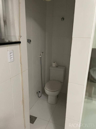 Imagem Apartamento com 3 Quartos à Venda, 110 m² em Icaraí - Niterói Imagem Apartamento com 3 Quartos à Venda, 110 m² em Icaraí - Niterói