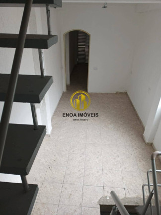 Imagem Casa com 2 Quartos à Venda, em Tupi - Praia Grande Imagem Casa com 2 Quartos à Venda, em Tupi - Praia Grande