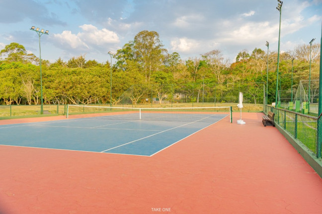 Imagem Casa com 5 Quartos à Venda, 350 m² em Parque Das Laranjeiras - Itatiba Imagem Casa com 5 Quartos à Venda, 350 m² em Parque Das Laranjeiras - Itatiba