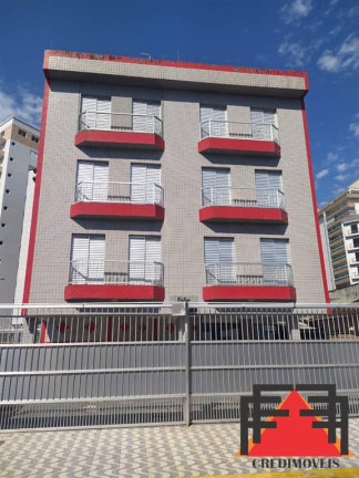 Imagem Apartamento com 2 Quartos à Venda, 61 m² em Vila Caicara - Praia Grande Imagem Apartamento com 2 Quartos à Venda, 61 m² em Vila Caicara - Praia Grande