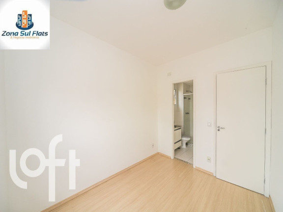 Imagem Apartamento com 3 Quartos à Venda, 101 m² em Vila Firmiano Pinto - São Paulo Imagem Apartamento com 3 Quartos à Venda, 101 m² em Vila Firmiano Pinto - São Paulo