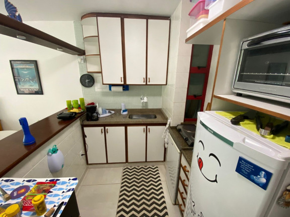 Imagem Apartamento com 1 Quarto à Venda, 55 m² em Pontal (cunhambebe) - Angra Dos Reis Imagem Apartamento com 1 Quarto à Venda, 55 m² em Pontal (cunhambebe) - Angra Dos Reis