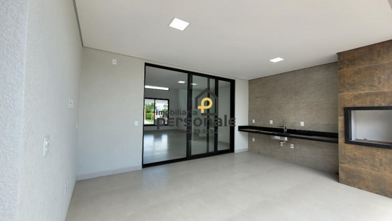 Imagem Imóvel com 3 Quartos à Venda, 240 m² em Alphaville Nova Esplanada - Votorantim Imagem Imóvel com 3 Quartos à Venda, 240 m² em Alphaville Nova Esplanada - Votorantim