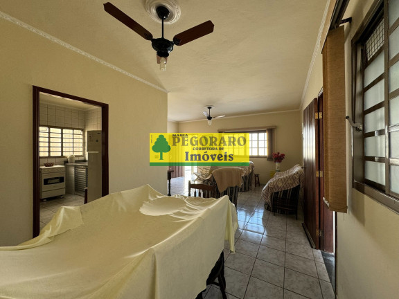 Imagem Casa com 3 Quartos à Venda, 235 m² em Caputera - Caraguatatuba Imagem Casa com 3 Quartos à Venda, 235 m² em Caputera - Caraguatatuba