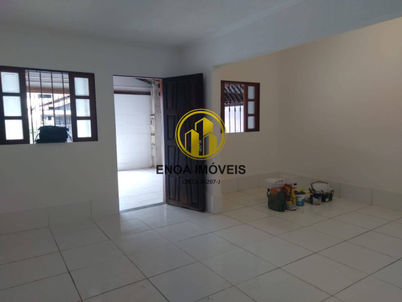 Imagem Casa com 2 Quartos à Venda, 134 m² em Ocian - Praia Grande Imagem Casa com 2 Quartos à Venda, 134 m² em Ocian - Praia Grande