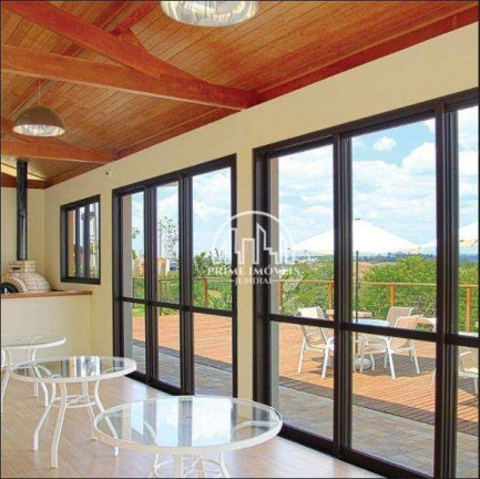 Imagem Terreno à Venda, 502 m² em Terras De Jundiaí - Jundiaí Imagem Terreno à Venda, 502 m² em Terras De Jundiaí - Jundiaí