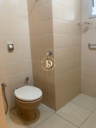 Imagem Apartamento com 3 Quartos à Venda, 93 m² em Vila Ema - São José Dos Campos Imagem Apartamento com 3 Quartos à Venda, 93 m² em Vila Ema - São José Dos Campos