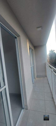 Imagem Apartamento com 1 Quarto à Venda, 30 m² em Cidade Ademar - São Paulo Imagem Apartamento com 1 Quarto à Venda, 30 m² em Cidade Ademar - São Paulo