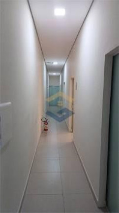 Imagem Sala Comercial para Alugar, 16 m² em Jardim São Bento - Jundiaí
