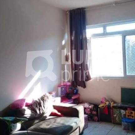 Imagem Apartamento com 1 Quarto à Venda, 59 m² em Tucuruvi - São Paulo Imagem Apartamento com 1 Quarto à Venda, 59 m² em Tucuruvi - São Paulo