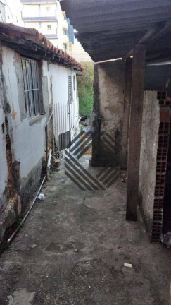 Imagem Casa com 2 Quartos à Venda, 204 m² em Vila Carvalho - Sorocaba Imagem Casa com 2 Quartos à Venda, 204 m² em Vila Carvalho - Sorocaba