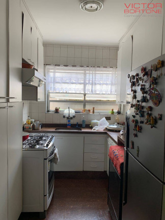 Imagem Casa com 3 Quartos à Venda, 229 m² em Centro - Mogi Das Cruzes Imagem Casa com 3 Quartos à Venda, 229 m² em Centro - Mogi Das Cruzes