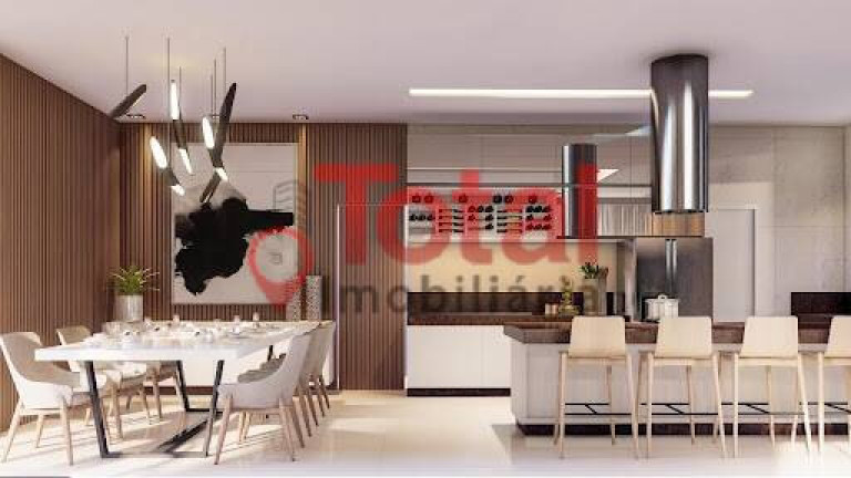 Imagem Apartamento com 4 Quartos à Venda, 206 m² em Serenata - Timóteo Imagem Apartamento com 4 Quartos à Venda, 206 m² em Serenata - Timóteo