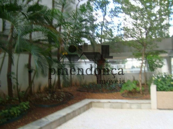 Imagem Apartamento com 3 Quartos à Venda, 95 m² em Perdizes - São Paulo Imagem Apartamento com 3 Quartos à Venda, 95 m² em Perdizes - São Paulo