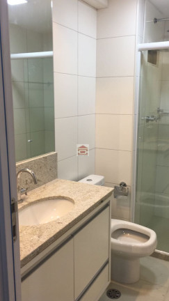 Imagem Apartamento com 1 Quarto para Alugar, 28 m² Imagem Apartamento com 1 Quarto para Alugar, 28 m²