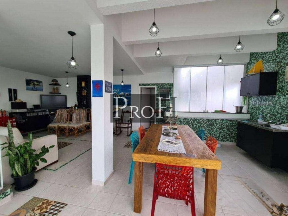 Imagem Cobertura com 3 Quartos à Venda, 160 m² em Centro - São Bernardo Do Campo Imagem Cobertura com 3 Quartos à Venda, 160 m² em Centro - São Bernardo Do Campo