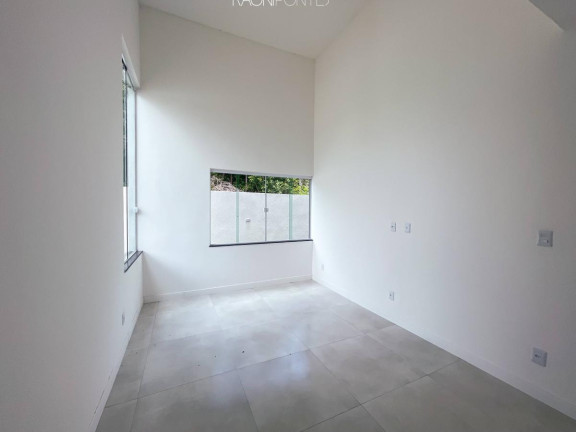 Imagem Casa com 3 Quartos à Venda, 164 m² em Barra Do Jacuipe - Camaçari Imagem Casa com 3 Quartos à Venda, 164 m² em Barra Do Jacuipe - Camaçari