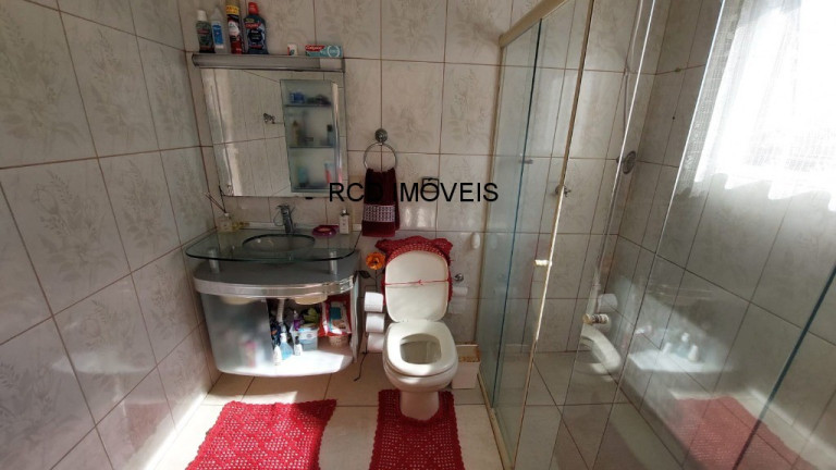 Imagem Sobrado com 3 Quartos à Venda, 150 m² em Butantã - São Paulo