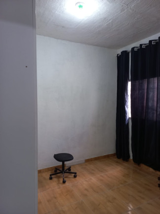 Imagem Casa com 3 Quartos à Venda, 100 m² em São Francisco De Assis - Esmeraldas