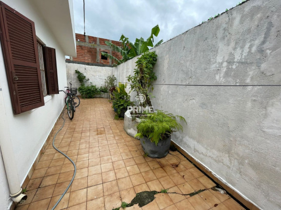 Imagem Casa com 3 Quartos à Venda, 148 m² em Indaia - Caraguatatuba Imagem Casa com 3 Quartos à Venda, 148 m² em Indaia - Caraguatatuba