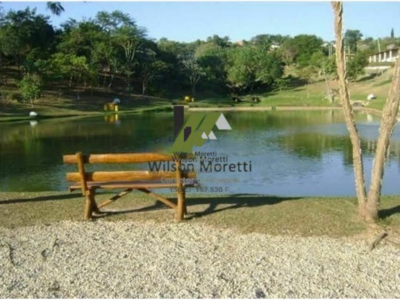 Imagem Terreno à Venda, 1.300 m²