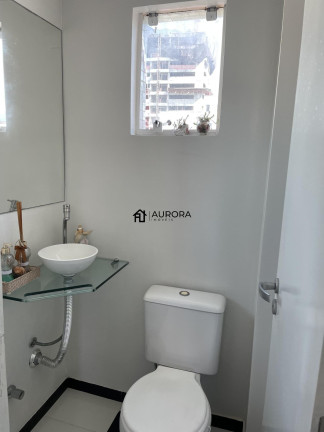 Imagem Apartamento com 3 Quartos à Venda, 91 m² em Centro - Balneário Camboriú Imagem Apartamento com 3 Quartos à Venda, 91 m² em Centro - Balneário Camboriú