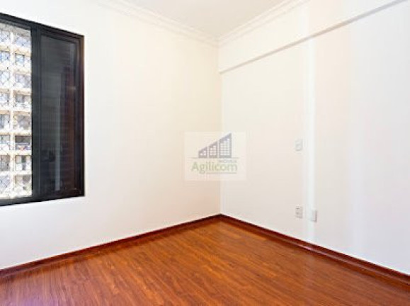 Imagem Apartamento com 2 Quartos à Venda, 75 m² em Cidade Monções - São Paulo Imagem Apartamento com 2 Quartos à Venda, 75 m² em Cidade Monções - São Paulo