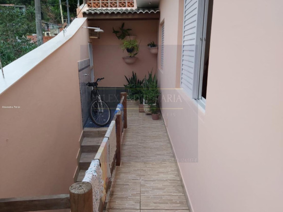Imagem Casa com 2 Quartos à Venda, 100 m² em Topolandia - São Sebastião