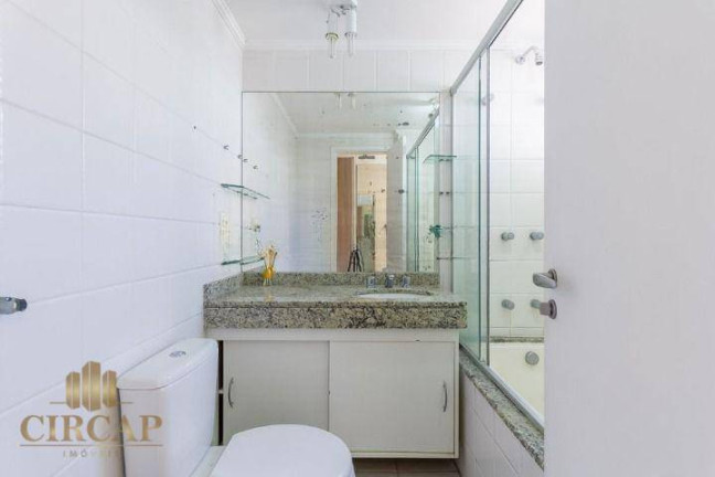 Imagem Apartamento com 3 Quartos à Venda, 130 m² em Vila Pompeia - São Paulo