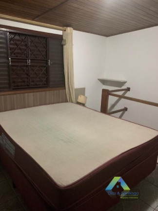 Imagem Sobrado com 7 Quartos à Venda, 233 m² em Vila Polopoli - São Paulo Imagem Sobrado com 7 Quartos à Venda, 233 m² em Vila Polopoli - São Paulo