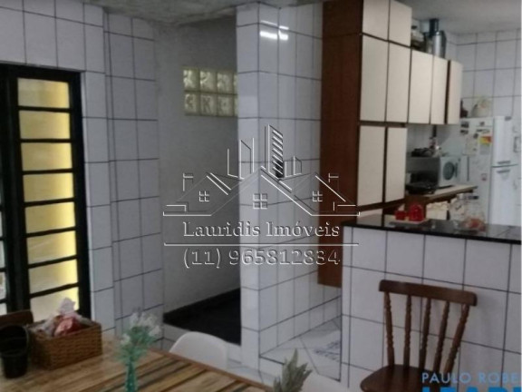 Imagem Imóvel com 3 Quartos à Venda, 156 m² em Vila Leopoldina - São Paulo