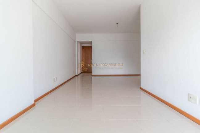 Imagem Apartamento com 3 Quartos à Venda, 92 m² em Recreio Dos Bandeirantes - Rio De Janeiro Imagem Apartamento com 3 Quartos à Venda, 92 m² em Recreio Dos Bandeirantes - Rio De Janeiro