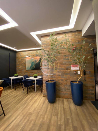 Imagem Apartamento com 3 Quartos à Venda, 117 m² em Meia Praia - Itapema