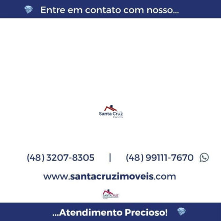 Imagem Terreno à Venda, 640 m² em Ingleses Do Rio Vermelho - Florianópolis Imagem Terreno à Venda, 640 m² em Ingleses Do Rio Vermelho - Florianópolis