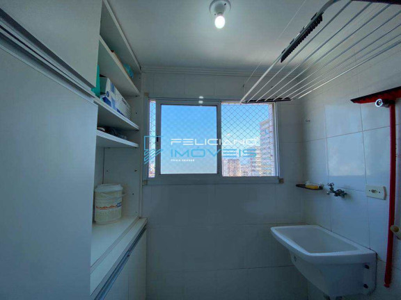 Imagem Apartamento com 2 Quartos à Venda, 85 m² em Guilhermina - Praia Grande Imagem Apartamento com 2 Quartos à Venda, 85 m² em Guilhermina - Praia Grande