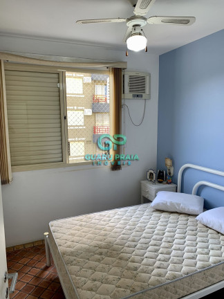 Imagem Apartamento com 2 Quartos à Venda, 59 m² em Enseada - Guarujá Imagem Apartamento com 2 Quartos à Venda, 59 m² em Enseada - Guarujá