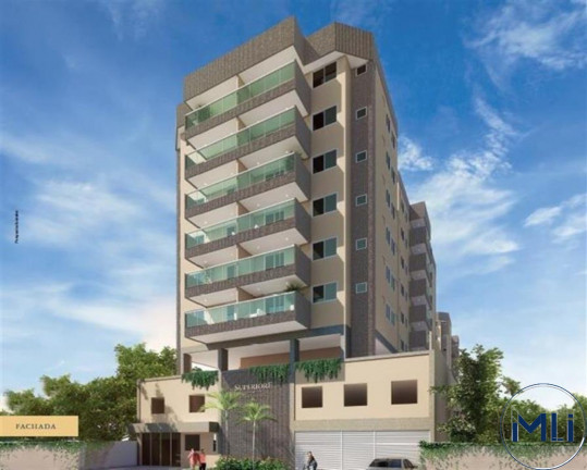 Imóvel com 3 Quartos à Venda, 79 m² em Méier - Rio De Janeiro