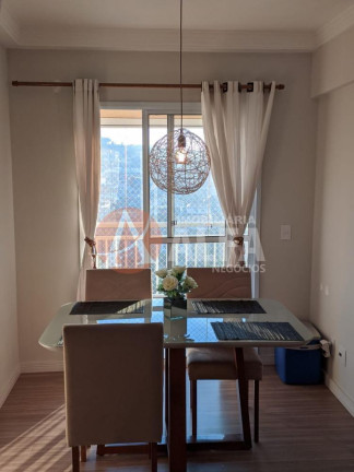 Imagem Apartamento com 2 Quartos à Venda, 49 m² em Conceição - Osasco Imagem Apartamento com 2 Quartos à Venda, 49 m² em Conceição - Osasco