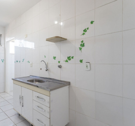 Imagem Apartamento com 2 Quartos à Venda, em Pinheiros - São Paulo Imagem Apartamento com 2 Quartos à Venda, em Pinheiros - São Paulo