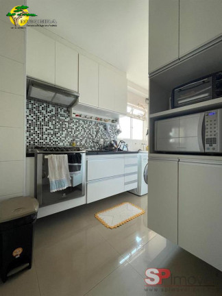 Imagem Apartamento com 2 Quartos à Venda, 48 m² em Imirim - São Paulo Imagem Apartamento com 2 Quartos à Venda, 48 m² em Imirim - São Paulo