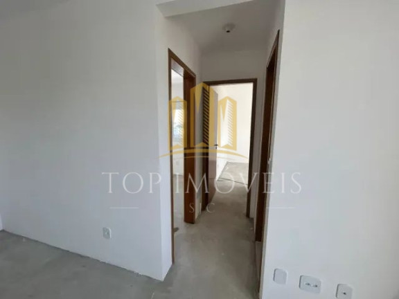 Imagem Apartamento com 2 Quartos à Venda, 55 m² em Vila Rangel - São José Dos Campos Imagem Apartamento com 2 Quartos à Venda, 55 m² em Vila Rangel - São José Dos Campos