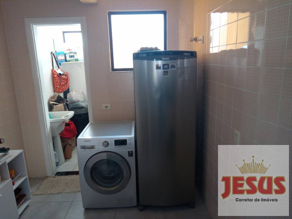 Imagem Cobertura com 3 Quartos à Venda, 215 m² em Enseada - Guarujá Imagem Cobertura com 3 Quartos à Venda, 215 m² em Enseada - Guarujá