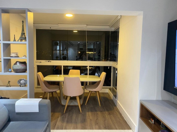 Imagem Imóvel com 2 Quartos à Venda, 82 m² em Vila Mariana - São Paulo Imagem Imóvel com 2 Quartos à Venda, 82 m² em Vila Mariana - São Paulo