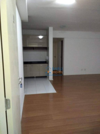 Imagem Apartamento com 3 Quartos à Venda, 72 m² em Sacomã - São Paulo Imagem Apartamento com 3 Quartos à Venda, 72 m² em Sacomã - São Paulo