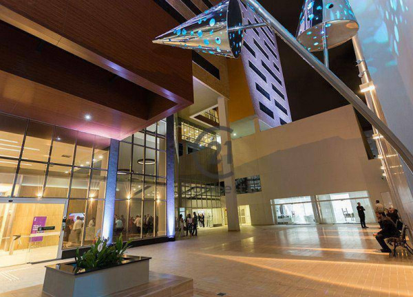 Imagem Sala Comercial à Venda, 25 m² em Estreito - Florianópolis