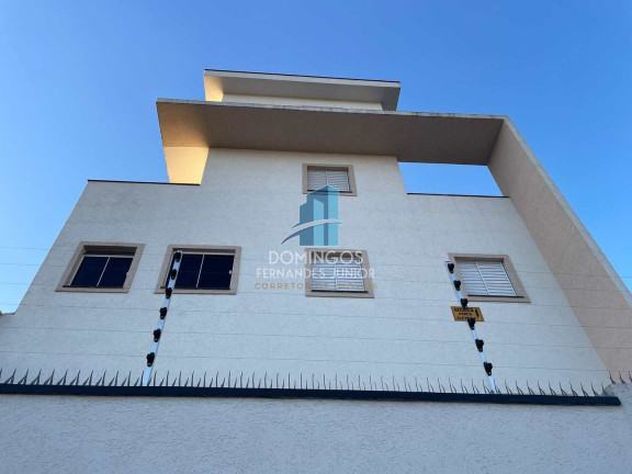 Imagem Apartamento com 2 Quartos à Venda, 40 m² em Vila Nhocune - São Paulo Imagem Apartamento com 2 Quartos à Venda, 40 m² em Vila Nhocune - São Paulo